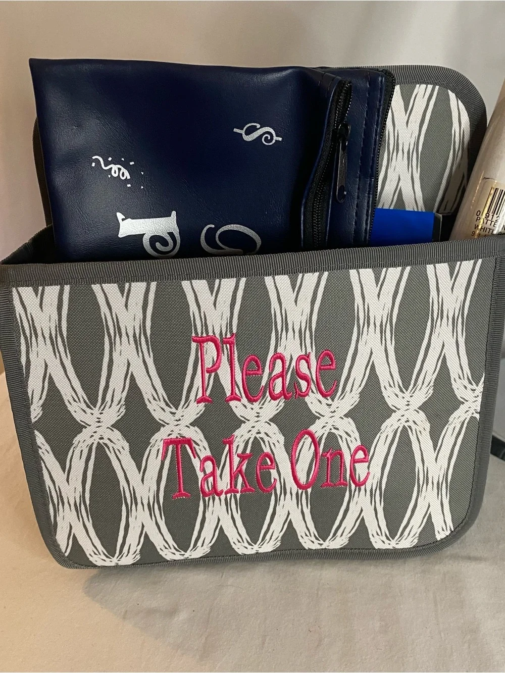 thirty-one used sell